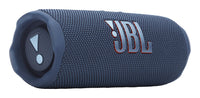 Jbl Flip 7 Blau