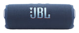 Jbl Flip 7 Blau