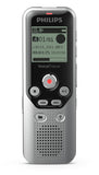 Philips Dvt 1250