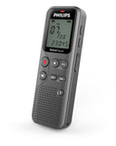 Philips Dvt 1120