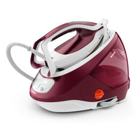 Tefal Gv 9220 Pro Express Protect