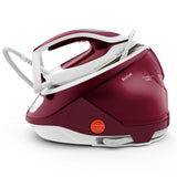 Tefal Gv 9220 Pro Express Protect