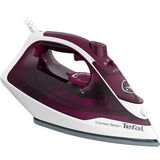 Tefal Fv 2835 Express Steam