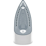 Tefal Fv 2835 Express Steam