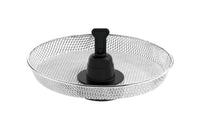 Tefal Snackmand Actifry 701270