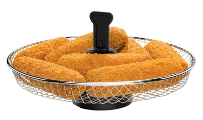 Tefal Snackmand Actifry 701270