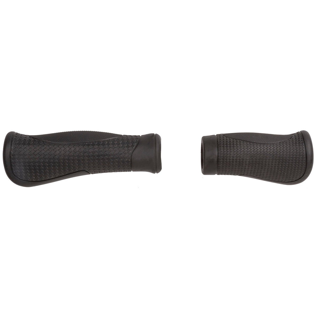 Handvatset M-Wave Cloud Base 2 S 130/95Mm Met Ergonomische Vorm