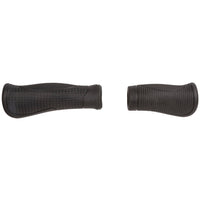 Handvatset M-Wave Cloud Base 2 S 130/95Mm Met Ergonomische Vorm