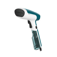 Tefal Dt 6131 Access Steam First