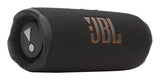 Jbl Flip 7 Schwarz