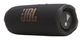 Jbl Flip 7 Schwarz