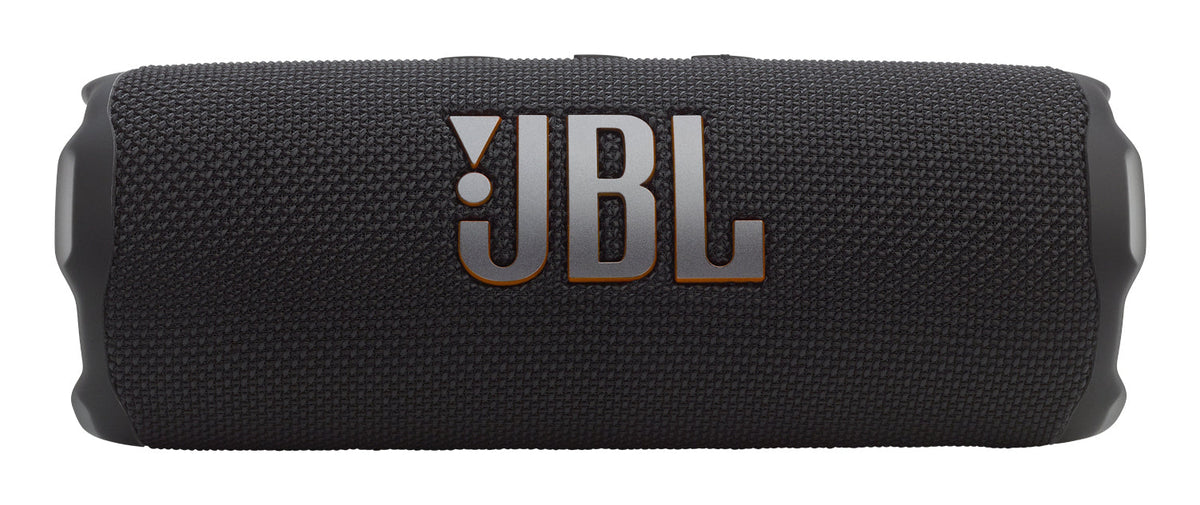 Jbl Flip 7 Schwarz