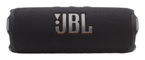 Jbl Flip 7 Schwarz