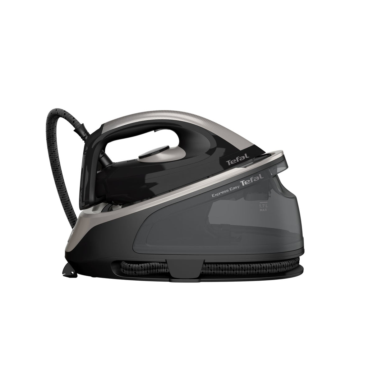 Tefal Sv 6140