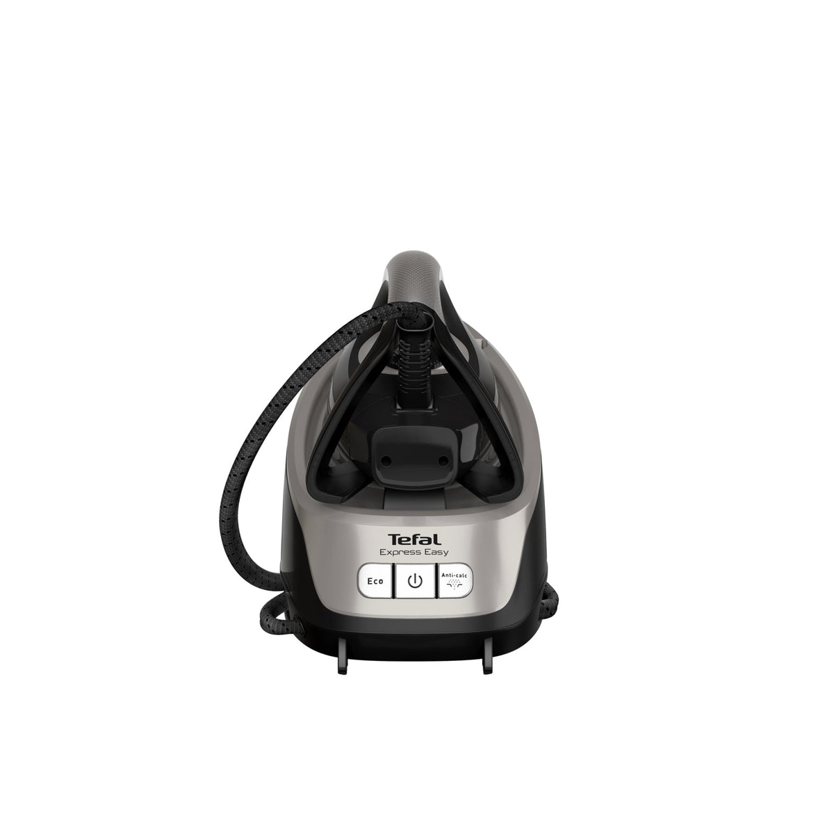 Tefal Sv 6140