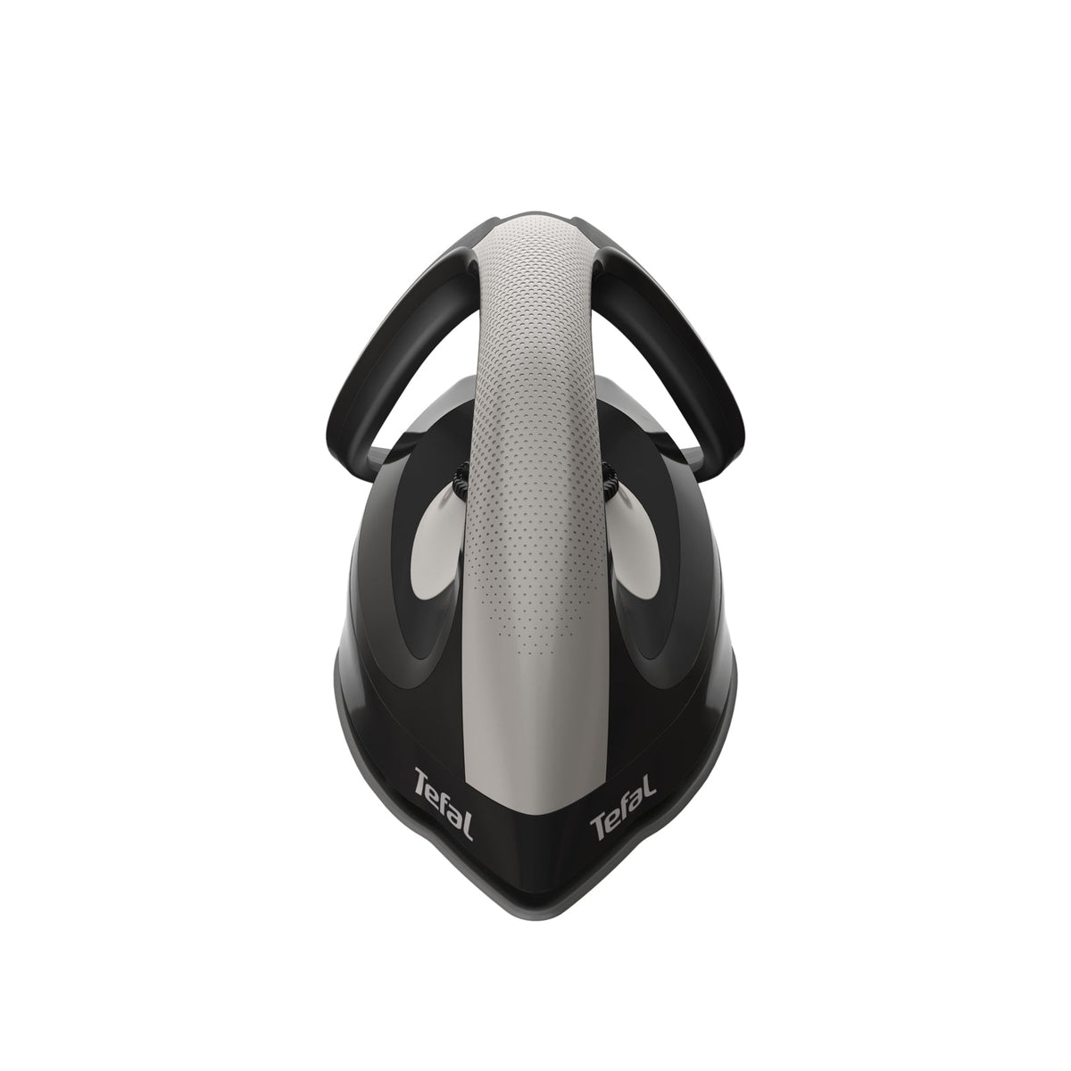 Tefal Sv 6140
