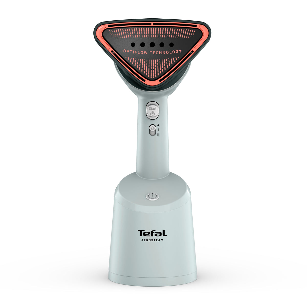 Tefal Dt 9814 Serosteam Dampfbürste