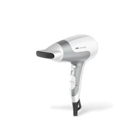 Braun Satin Hair 5 Hd 580
