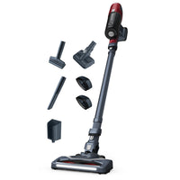 Rowenta Rh 6878 Xpert 6.60 Animal
