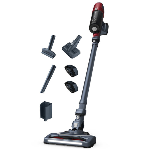 Rowenta Rh 6878 Xpert 6.60 Animal