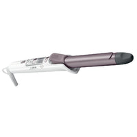 Rowenta Cf 3460 Premium Care Presious Curl