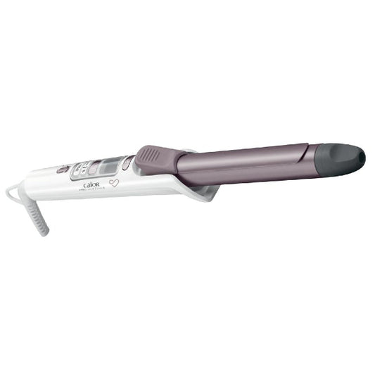 Rowenta Cf 3460 Premium Care Presious Curl
