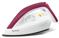 Tefal Fs 4030 Easygliss