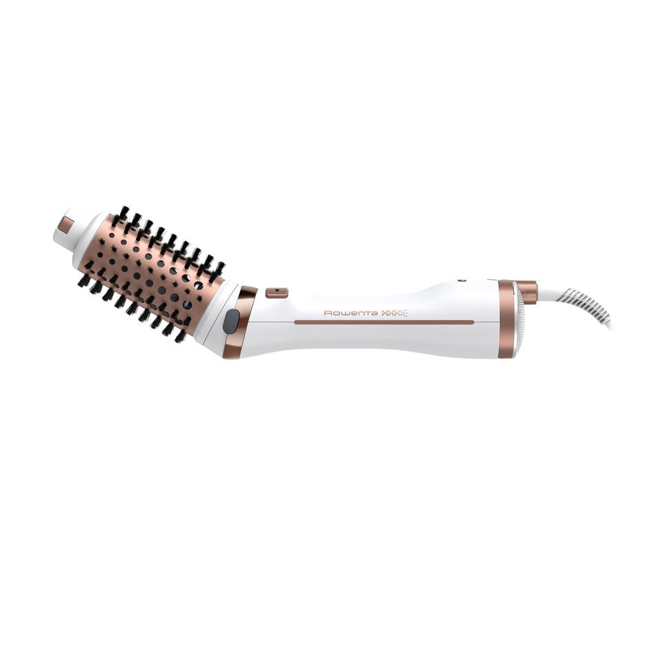 Rowenta Cf 9720 Brush Activ Ultimate Care