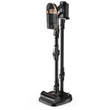 Rowenta Rh 99F1 X-Force Flex 15.60