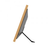 Braun Digiframe 10B Wifi Beech 25,7Cm (10,1 )