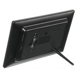 Braun Digiframe 1096 25,65Cm (10,1 ) 16Gb