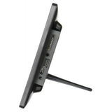 Braun Digiframe 1096 25,65Cm (10,1 ) 16Gb