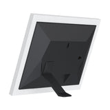 Braun Digiframe 10X  Wifi White 25,7Cm (10,1 )