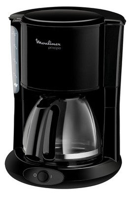 Moulinex Glaskan Fh900401