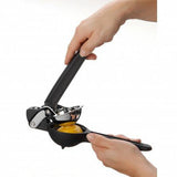 Wmf Top Tools Juice Press