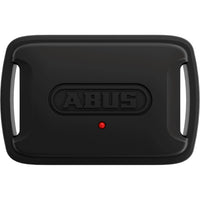 Abus Alarmbox Remote Control Singleset