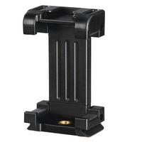 Hama Smartphone Mount Pro Ii 9,5Cm 1/4