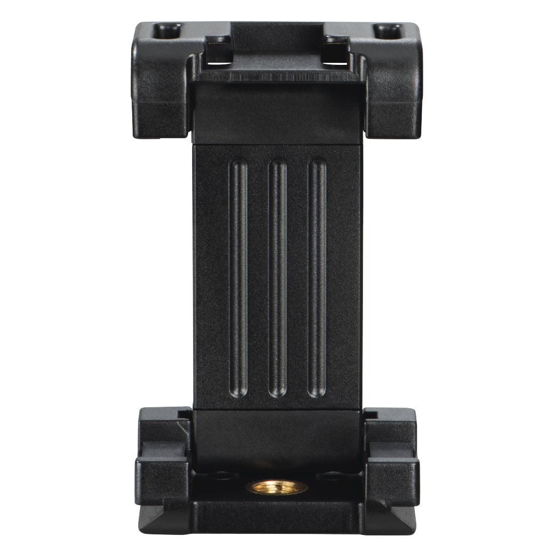 Hama Smartphone Mount Pro Ii 9,5Cm 1/4