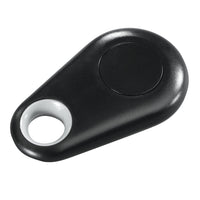 Hama Bluetooth®-Remote Control Brs3