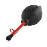 Hama Air Blower Dust Ex Brush 55