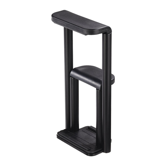 Hama Smartphone- / Tablet- Mount 2In1 1/4