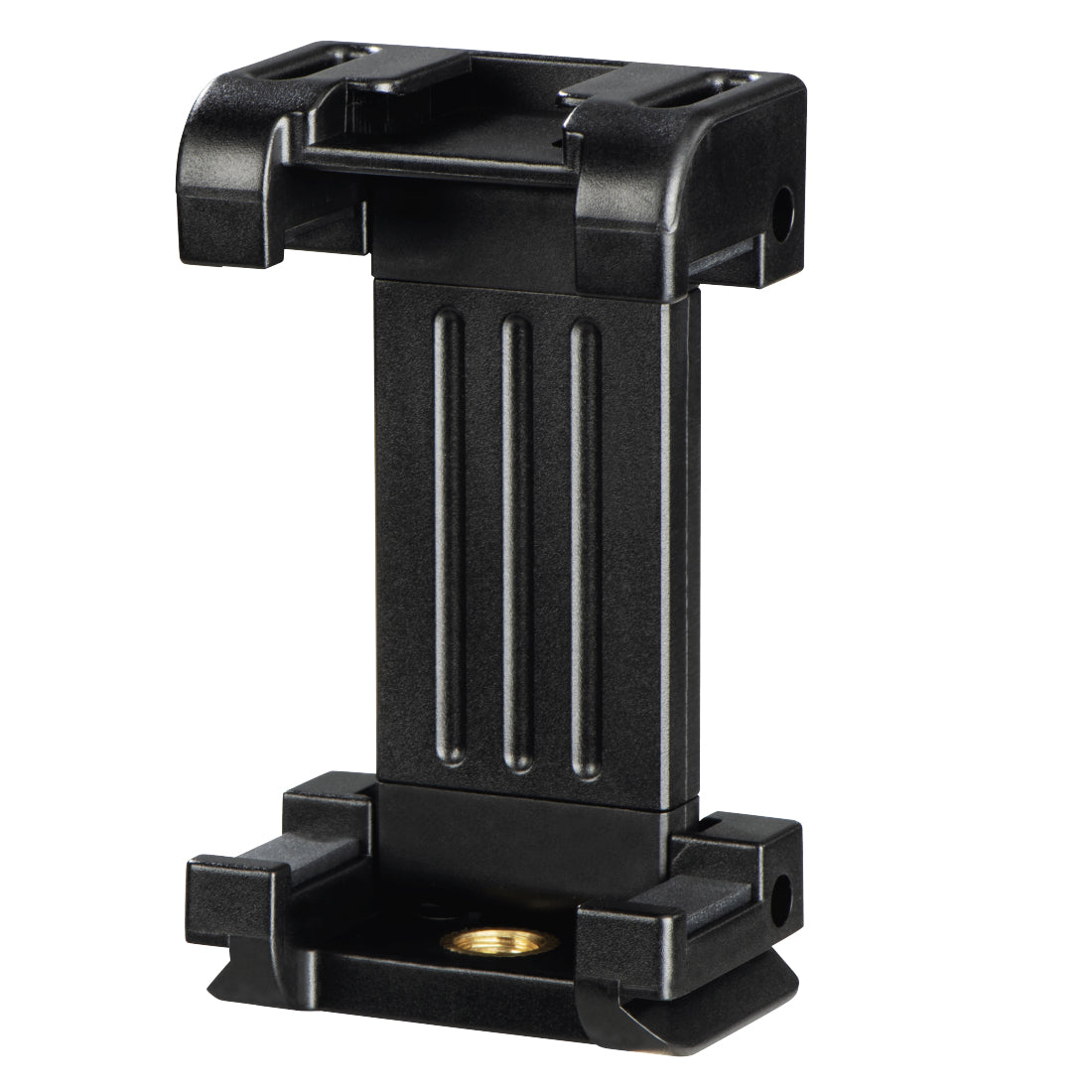 Hama Smartphone Holder Pro Ii 9,5Cm With Bluetooth Rc