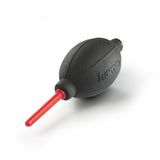 Hama Air Blower  Dust Ex