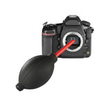 Hama Air Blower  Dust Ex