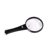 Hama Led Reading Lens Basic 90 Led