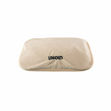 Unold 86010  Warmi         Beige Electric Hot Water Bottle