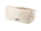 Unold 86010  Warmi         Beige Electric Hot Water Bottle