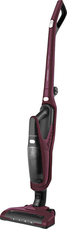 Grundig Vch 9930 2-In-1 Vacuum Cleaner Cordless