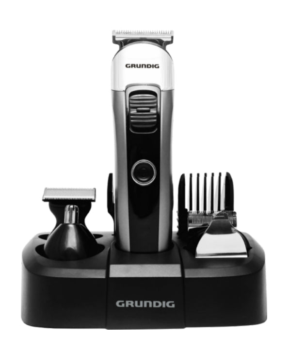 Grundig Mgk 6841