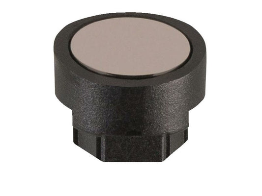 Trapfrequentie Power Magneet Sigma (Plat Model)
